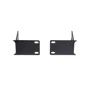 Крепление для рэковой стойки Audient EVO16/SP8 Rack kit фото 2