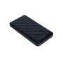 Внешний аккумулятор iWALK Power Bank Extreme Trio V2 10000mAh Lightning/USB-C Black (UBO10000S): Тип батареи Литий-полимерные