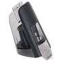 Пилосос Tefal Dual Force TY6756WO фото 4