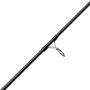 Карповое удилище Prologic C1 XG 12' 360CM 3.50lbs - 3sec фото 2