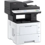 МФУ Epson ECOSYS MA4500x (110C133NL0)