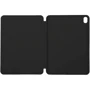 Аксессуар для iPad ArmorStandart Smart Case Black for iPad Air 13 (2024 / 2025) (ARM76331): Тип аксессуара чехол