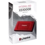 Kingston XS1000 1 TB Red (SXS1000R/1000G)