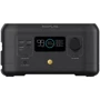 Зарядная станция RIVER mini 210Wh 300W (RIVERMINI)