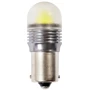 LED лампа Ring P21W 12V RW382DLED (2 шт.): Головной свет Повороты, Габариты