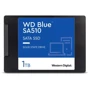 WD Blue SA510 1 TB (WDS100T3B0A) UA
