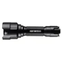 Ліхтар туристичний Mactronic Night Hunter 03 Focus THH0231: Тип Тактический