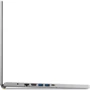 Ноутбук Acer Aspire Vero (NX.KBREP.002_960) фото 9