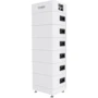 Дополнительный аккумулятор для инвертора Dyness LiFePO4 6xHV9637 576V 37Ah 21.31kWh BMS (Tower T21)