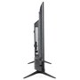 Телевизор Romsat 32HSQ1221T2: Экран 32" (1366x768 HD)