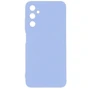 Чехол для телефонов ArmorStandart ICON Case Camera cover Lavender for Samsung A057 Galaxy A05s (ARM83300)