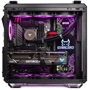 Персональный компьютер (ПК) ARTLINE Overlord GT502 Windows 11 Home (GT502v43Win): Объем накопителя 2 ТБ SSD
