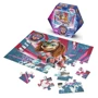 Пазл Spin Master Paw Patrol The Mighty Movie Ліберті (SM98468/6062722-6)