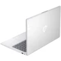 Ноутбук HP 15-fd0075ua (91L31EA) UA: Процессор Intel Core i3-1315U (1.2 - 4.5 ГГц) / 6 ядерный