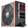 Блок живлення Cougar CMX 1200: Форм-фактор ATX