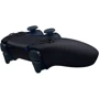 Аксессуар для приставок DualSense Wireless Controller Midnight Black для Sony PS5 (9827696): Тип аксессуара Контроллеры