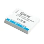 Extradigital Canon NB-6LH (BDC2445): Емкость 1000 мАч
