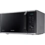 Микроволновая печь Samsung MS23K3515AS
