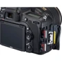 Nikon D750 Kit (24-120mm) VR: Элемент питания Аккумулятор (EN-EL15)