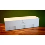 Маршрутизатор Wi-Fi Google Wifi (3-Pack): Максимальна швидкість 1200 Мбит/с