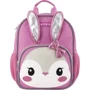 Рюкзак детский с ушками Kite Kids Bunny (K20-549XS-1)