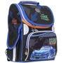 Ранець RAINBOW 9-508 Racing, 34x26x13см