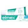 Elmex Colgate Sensitive Зубная паста с аминфторидом 75 ml: Количество в упаковке, шт 1