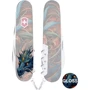 Мультитул Victorinox CLIMBER ZODIAC Сапфировый дракон 1.3703.Z3260p (Vx13703_Z3260p): Вес, г 82