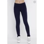 Леггинсы ArtStyleLeggings LSN-005B-42 42 синие