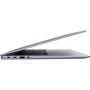 Ноутбук Huawei MateBook 16 (CurieM-WFG9BW) фото 13