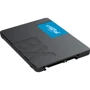 Crucial BX500 500 GB (CT500BX500SSD1) UA