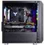 Персональный компьютер (ПК) ARTLINE Gaming X73 (X73v36): Оперативная память 32GB DDR4-3200 Gaming