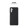 Чехол для телефонов ArmorStandart ICON Case Camera cover Black for Samsung M526 Galaxy M52 5G (ARM60099) фото 6
