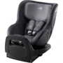 Автокресло Britax-Romer Duaflix Pro M Midnight Grey