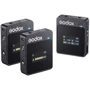 Godox Movelink II M2