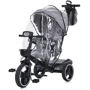 Велосипед El Camino VECTOR ME 1162-1 Cloud Blue фото 15