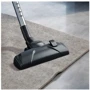Пылесос Electrolux EB31C1UG фото 11