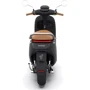 Електроскутер Segway-Ninebot E125S, Black фото 6