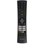 Телевизор GoGEN TVH32M562: Оснащение Smart TV, Встроенный медиаплеер