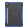 Аксессуар для iPad BeCover Shockproof Blue (704871) for iPad Pro 11" (2020-2021)
