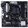 Biostar B450MX