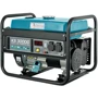 Бензиновый генератор Konner&Sohnen KS 3000 G: Количество фаз 1