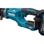 Мотобур Makita DG001GZ05