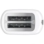 Тостер Amica TD 1014 фото 5