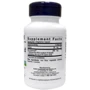 Life Extension Super R-Lipoic Acid 240 mg 60 Veg Caps R-ліпоєва кислота: Тип Альфа-ліпоєва кислота