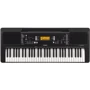 Синтезатор YAMAHA PSR-E363 (+ блок живлення)
