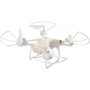 Квадрокоптер Sky Drone на радиоуправлении (ZF09): Тип гаджета Квадрокоптеры