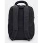 Мужской рюкзак Aoking черный (C1SN3536Wbl-black): Страна производитель Китай