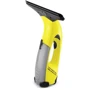 Пылесос Оконный пылесос Karcher WV 52 PLUS (1.633-139.0): Тип пылесоса оконный