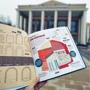 Мила Барди: Архитектура: ISBN 978-5-17-982661-3